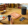 JBL COVE M1 Czarny - 1615359 - zdjęcie 5